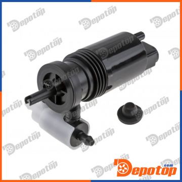 Essuie-pompe à eau pour MERCEDES | ESP-ME-005, 1648690421